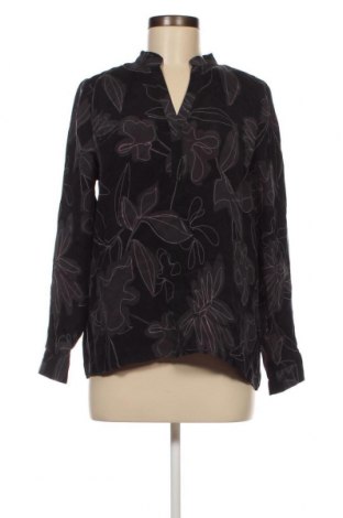 Damen Shirt More & More, Größe M, Farbe Grau, Preis € 8,59