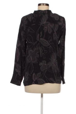 Damen Shirt More & More, Größe M, Farbe Grau, Preis € 8,59