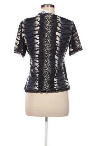 Damen Shirt More & More, Größe L, Farbe Mehrfarbig, Preis 9,78 €