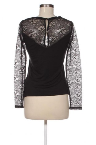 Damen Shirt Morgan, Größe S, Farbe Schwarz, Preis € 5,94