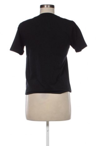 Γυναικεία μπλούζα Moschino Swim, Μέγεθος M, Χρώμα Μαύρο, Τιμή 98,97 €