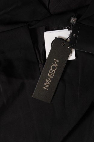 Bluză de femei Mossman, Mărime XS, Culoare Negru, Preț 74,01 Lei