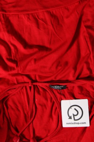 Bluză de femei Motive, Mărime M, Culoare Roșu, Preț 21,81 Lei
