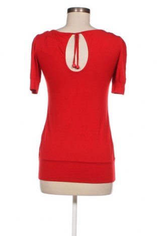 Дамска блуза Motive, Размер M, Цвят Червен, Цена 9,12 лв.