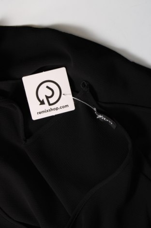 Damen Shirt Motivi, Größe M, Farbe Schwarz, Preis € 24,36