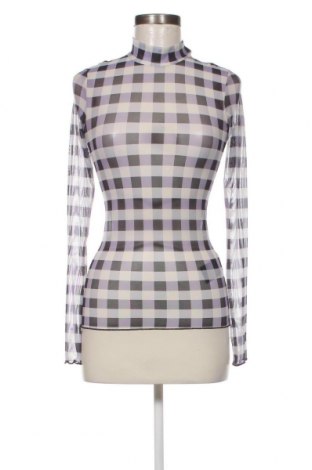 Damen Shirt Moves by Minimum, Größe XS, Farbe Mehrfarbig, Preis 7,89 €