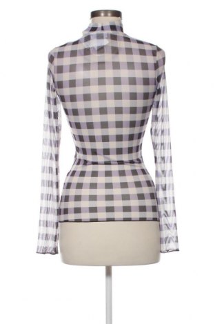 Дамска блуза Moves by Minimum, Размер XS, Цвят Многоцветен, Цена 20,40 лв.