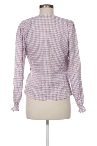 Damen Shirt Moves by Minimum, Größe XS, Farbe Lila, Preis € 5,99