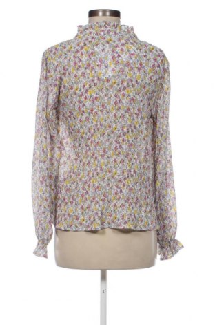 Damen Shirt Moves by Minimum, Größe XS, Farbe Mehrfarbig, Preis € 21,56