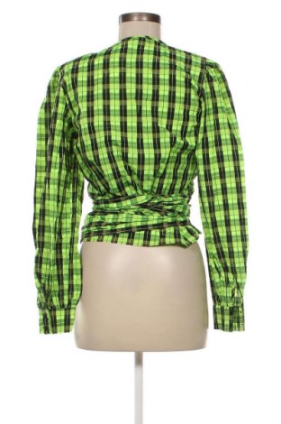 Damen Shirt Moves by Minimum, Größe M, Farbe Mehrfarbig, Preis 16,83 €