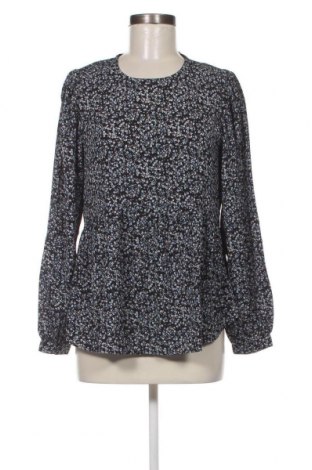 Damen Shirt Moves by Minimum, Größe XS, Farbe Mehrfarbig, Preis 7,89 €