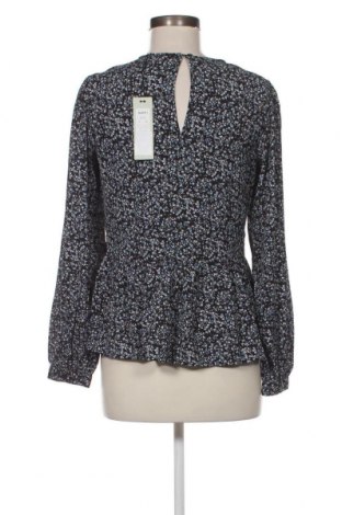 Damen Shirt Moves by Minimum, Größe XS, Farbe Mehrfarbig, Preis € 14,20