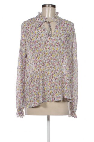 Damen Shirt Moves by Minimum, Größe L, Farbe Mehrfarbig, Preis € 21,56