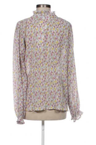 Дамска блуза Moves by Minimum, Размер L, Цвят Многоцветен, Цена 20,40 лв.