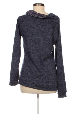 Γυναικεία μπλούζα Multiblu, Μέγεθος L, Χρώμα Πολύχρωμο, Τιμή 4,00 €