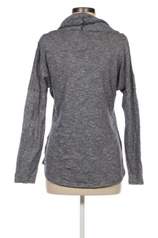 Γυναικεία μπλούζα Multiblu, Μέγεθος L, Χρώμα Μπλέ, Τιμή 2,82 €