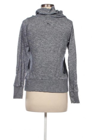 Γυναικεία μπλούζα Multiblu, Μέγεθος S, Χρώμα Μπλέ, Τιμή 3,06 €