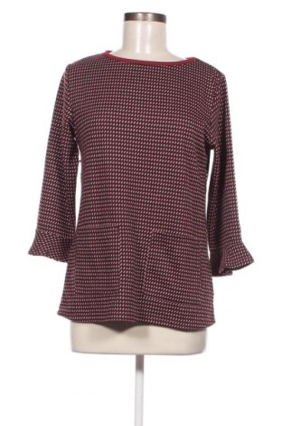 Дамска блуза Multiblu, Размер M, Цвят Многоцветен, Цена 3,04 лв.