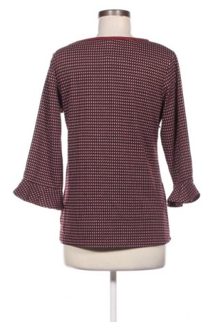 Γυναικεία μπλούζα Multiblu, Μέγεθος M, Χρώμα Πολύχρωμο, Τιμή 4,00 €