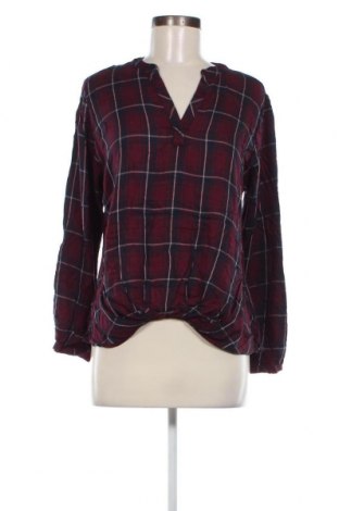 Γυναικεία μπλούζα Multiblu, Μέγεθος M, Χρώμα Πολύχρωμο, Τιμή 3,88 €