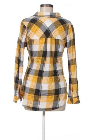Γυναικεία μπλούζα Multiblu, Μέγεθος L, Χρώμα Πολύχρωμο, Τιμή 4,47 €