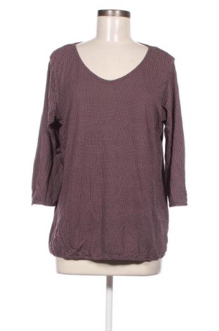 Damen Shirt Multiblu, Größe XXL, Farbe Mehrfarbig, Preis € 3,57