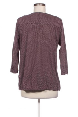 Damen Shirt Multiblu, Größe XXL, Farbe Mehrfarbig, Preis 3,57 €