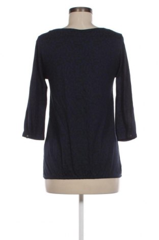 Γυναικεία μπλούζα Multiblu, Μέγεθος S, Χρώμα Μπλέ, Τιμή 4,00 €