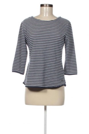 Γυναικεία μπλούζα Multiblu, Μέγεθος M, Χρώμα Πολύχρωμο, Τιμή 4,11 €
