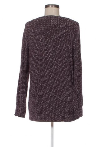 Damen Shirt Multiblu, Größe XL, Farbe Lila, Preis 5,29 €