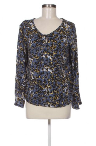 Γυναικεία μπλούζα Multiblu, Μέγεθος XXL, Χρώμα Πολύχρωμο, Τιμή 11,40 €