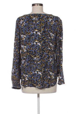 Γυναικεία μπλούζα Multiblu, Μέγεθος XXL, Χρώμα Πολύχρωμο, Τιμή 10,34 €