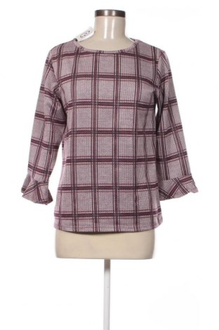 Γυναικεία μπλούζα Multiblu, Μέγεθος M, Χρώμα Πολύχρωμο, Τιμή 1,76 €