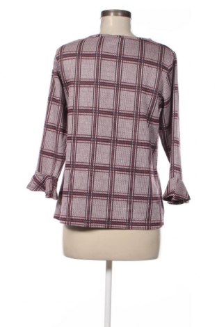 Γυναικεία μπλούζα Multiblu, Μέγεθος M, Χρώμα Πολύχρωμο, Τιμή 4,11 €