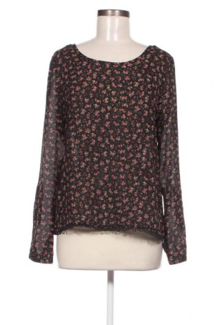 Γυναικεία μπλούζα Multiblu, Μέγεθος M, Χρώμα Πολύχρωμο, Τιμή 2,92 €