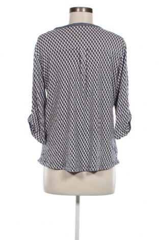 Γυναικεία μπλούζα Multiblu, Μέγεθος L, Χρώμα Πολύχρωμο, Τιμή 4,11 €