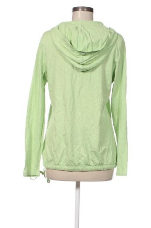 Bluză de femei Multiblu, Mărime M, Culoare Verde, Preț 34,38 Lei