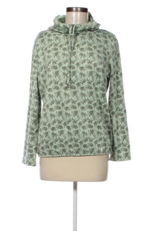 Γυναικεία μπλούζα Multiblu, Μέγεθος M, Χρώμα Πράσινο, Τιμή 6,23 €