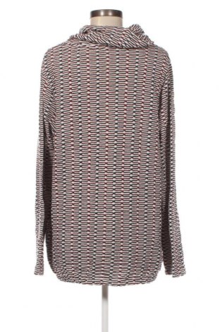 Damen Shirt Multiblu, Größe XL, Farbe Mehrfarbig, Preis 7,14 €
