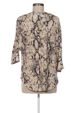 Γυναικεία μπλούζα My Hailys, Μέγεθος XL, Χρώμα Πολύχρωμο, Τιμή 2,82 €
