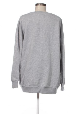 Damen Shirt NBA, Größe M, Farbe Grau, Preis 23,66 €