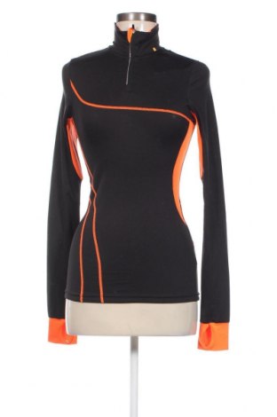 Damen Shirt NRC Eyewear, Größe XS, Farbe Schwarz, Preis 11,69 €