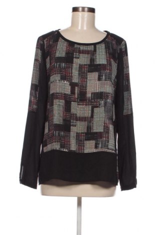 Γυναικεία μπλούζα NYDJ, Μέγεθος M, Χρώμα Πολύχρωμο, Τιμή 2,69 €
