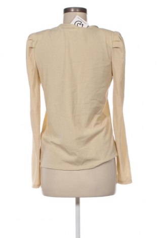 Damen Shirt Naf Naf, Größe L, Farbe Beige, Preis € 14,83