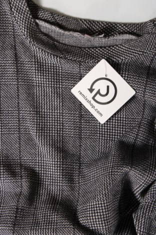 Damen Shirt Naturaline, Größe S, Farbe Grau, Preis € 1,98