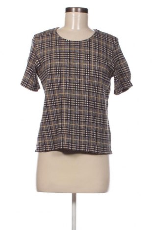 Damen Shirt Naturaline, Größe M, Farbe Mehrfarbig, Preis € 3,83