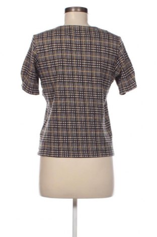 Damen Shirt Naturaline, Größe M, Farbe Mehrfarbig, Preis € 13,22