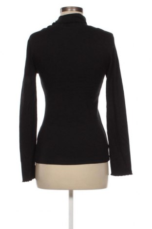 Damen Shirt Naturaline, Größe S, Farbe Schwarz, Preis 13,22 €