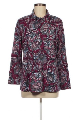 Γυναικεία μπλούζα Navigazione, Μέγεθος L, Χρώμα Πολύχρωμο, Τιμή 5,38 €