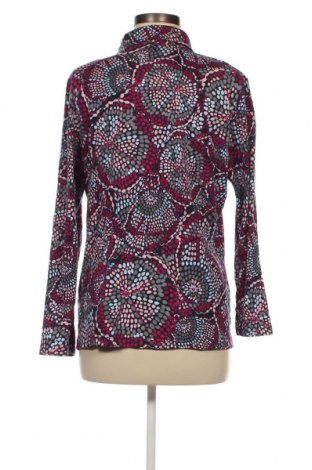 Γυναικεία μπλούζα Navigazione, Μέγεθος L, Χρώμα Πολύχρωμο, Τιμή 17,94 €